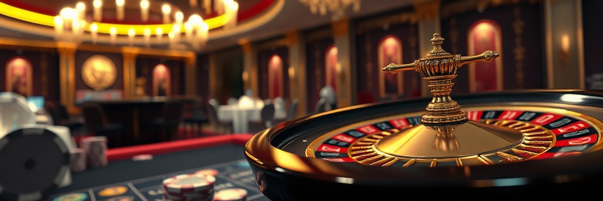 voodoo casino — Game Selection at Voodoo Casino